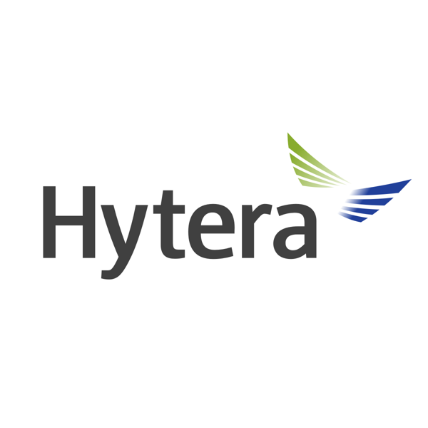 Hytera Logo