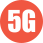 5G Technik