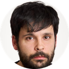 Christian Funkgeräte Reparatur