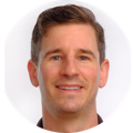 Ehren Beedle Red Seal Electrician Ehren Beedle Red Seal Electrician