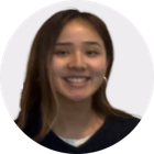 Elisabeth Fullstack dev bei Spreenauten GmbH