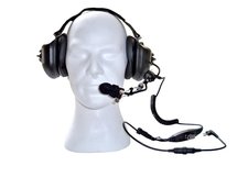 Headsets mieten und kaufen