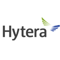 Hytera Logo