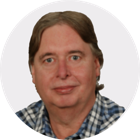 Jan Meister Lagerlogistik