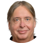 Jan Meister Lagerlogistik Spreenauten
