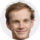 Karl IT Supervisor bei Spreenauten GmbH