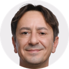 Kyriakos Fachkraft Lagerlogistik
