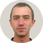 Leonid Lead Developer Motorola Applications
