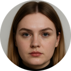 Liza Putzkraft & Internationalization Projekt Manager