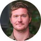 Maksim Senior Python Developer