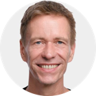 Michael Funktechniker Funkgeraete Vermietung