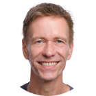 Michael-Funktechniker-für-Funkgeraete-Vermietung