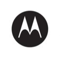 Motorola Logo News Videosicherheit & Bodycams