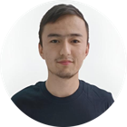 Najmidding Full Stack Developer Python Spreenauten GmbH