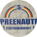 Spreenauten GmbH Diversität