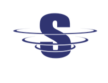Das Funktechnik-Logo der Spreenauten GmbH