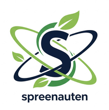 Spreenauten Umweltschutz Richtlinie