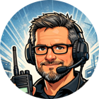 Thorsten Systemtechniker1