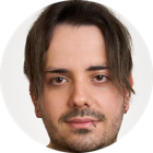 Viktor Produktentwickler Spreenauten