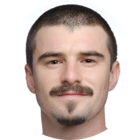 Logistik und Lager Supervisor