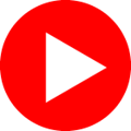 YouTube Logo